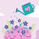 좋은 마음 정신건강의학과 의원 | [공지] [부천정신과]좋은생각정신건강의학과의원 3월 진료일정 안내