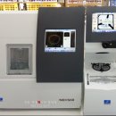 H9610 네이버블로그