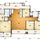 래미안블레스티지공인중개사사무소 이미지