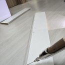 지금은 방역시대 | 일반 방역업체 vs 벌레자비: 단순 살충이 아닌 유입경로 차단의 확실한 차이.(벌레자비 방역퇴치 후기)