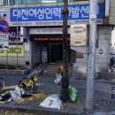 용문인력 이미지