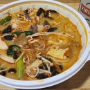 우만양꼬치 이미지