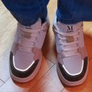 7020 | 남자신발 선물로 좋은 남성운동화 추천~! 마리녹스 남성신발 mx7020 SANTIAGO 솔찍후기~!