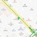 주식회사 청각장애인생애지원센터 이미지