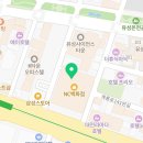 신수연GDR아카데미 네이버블로그