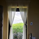 평대41번가 이미지