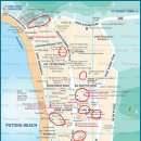 파라다이스 세탁소 이미지