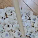 덕보농장 이미지