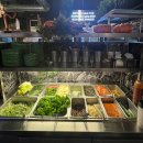 제줏간(용봉점) | 용봉동맛집 제줏간용봉점 광주흑돼지오겹살 제주분위기 솔직후기 꿀팁