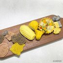 행복하개 희희멍멍 | [강아지 수제간식] 예쁘고 기호성 좋은 강아지간식 추천