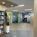 성북세무서 | 실업급여ㅣ 강북성북고용센터 첫 방문 후기