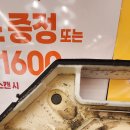 하이지아디자인