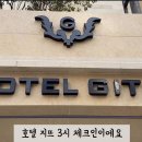 우리지뜨 이미지