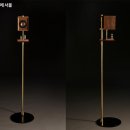 전창명스튜디오 이미지