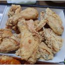 마슬랜치킨 - 태안군 곰섬로 430-67 | 마슬랜치킨