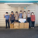 장수에너지 이미지