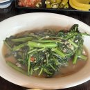 기대만족 구미점 | 구미 금리단길 맛집 푸차이로오 풍자 또간집 방문 후기