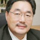 시론3 이미지