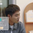 (주)문화방송 이미지