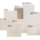 수원-0001 이미지