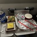 7375 | 아시아나 코타키나발루 비행 후기(OZ7375, OZ7385, 아시아나 기내식)