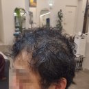 이시스헤어 - 광명시 소하로 190 | 이시스헤어