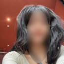 강남 미용실 &#39;디탐헤어&#39; 클리닉 후기 강남역 미용실로 강추