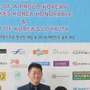(주)대상물류