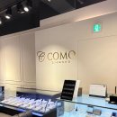 삼일대로10길 | [공지] 종로 웨딩밴드 투어 5곳 비교 후기 (꼬모다이아몬드, 차차골드, 디레브쥬얼리, 모멘토, 비에...