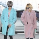 현승패션 이미지