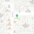 메가커피 동탄반도카림2차점 이미지