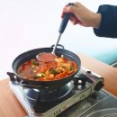 희수네숯불갈비 네이버블로그
