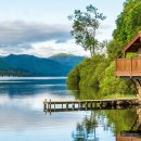 펫 게스트하우스 | 게스트하우스 (예약, 시설, 후기)