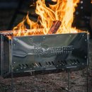 황매산미리내파크 오토캠핑장 이미지