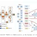 ㈜대영실업 이미지