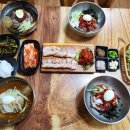 교항면옥 이미지