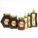 우림양봉산업 이미지