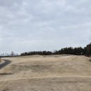 드림파트너스 | 드림파크CC 겨울 라운드 후기! 파크코스 시그니처홀 레드티 복구 &amp; 인천 시민 할인 혜택 총정리