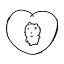 케일라호텔 별관A동 이미지