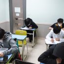 고려대국제어학원 이미지