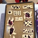 고추장익는마을 네이버블로그