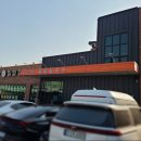 밀밭칼국수 이미지