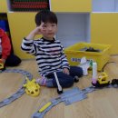 예성주유소 이미지