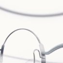 리스본안경원 이미지