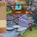 여우비PC 이미지