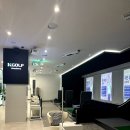 롯데골프아카데미 이미지