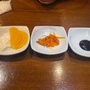 경기광주 짬뽕맛집 왕비성 후기