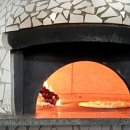 이글루화덕 이미지