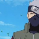 동물은내친구 이미지