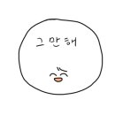 포토앤스튜디오 이미지